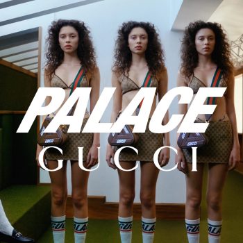 de-nieuwe-palace-gucci-collectie-is-het-ultieme-mode-experiment-227759