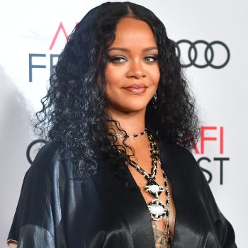 laat-rihanna-nieuwe-muziek-horen-tijdens-savage-x-fenty-show-227727