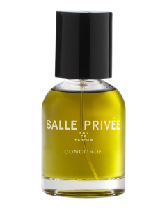 salle privee parfum skins cadeau tip