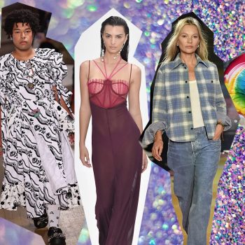 opblaasbare-looks-cher-en-68-tweelingen-de-viral-momenten-van-fashion-month-226169