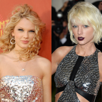 van-countrykrullen-tot-bombshell-pony-de-beauty-evolutie-van-taylor-swift-228606