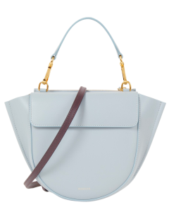 wandler tas bijenkorf cadeau
