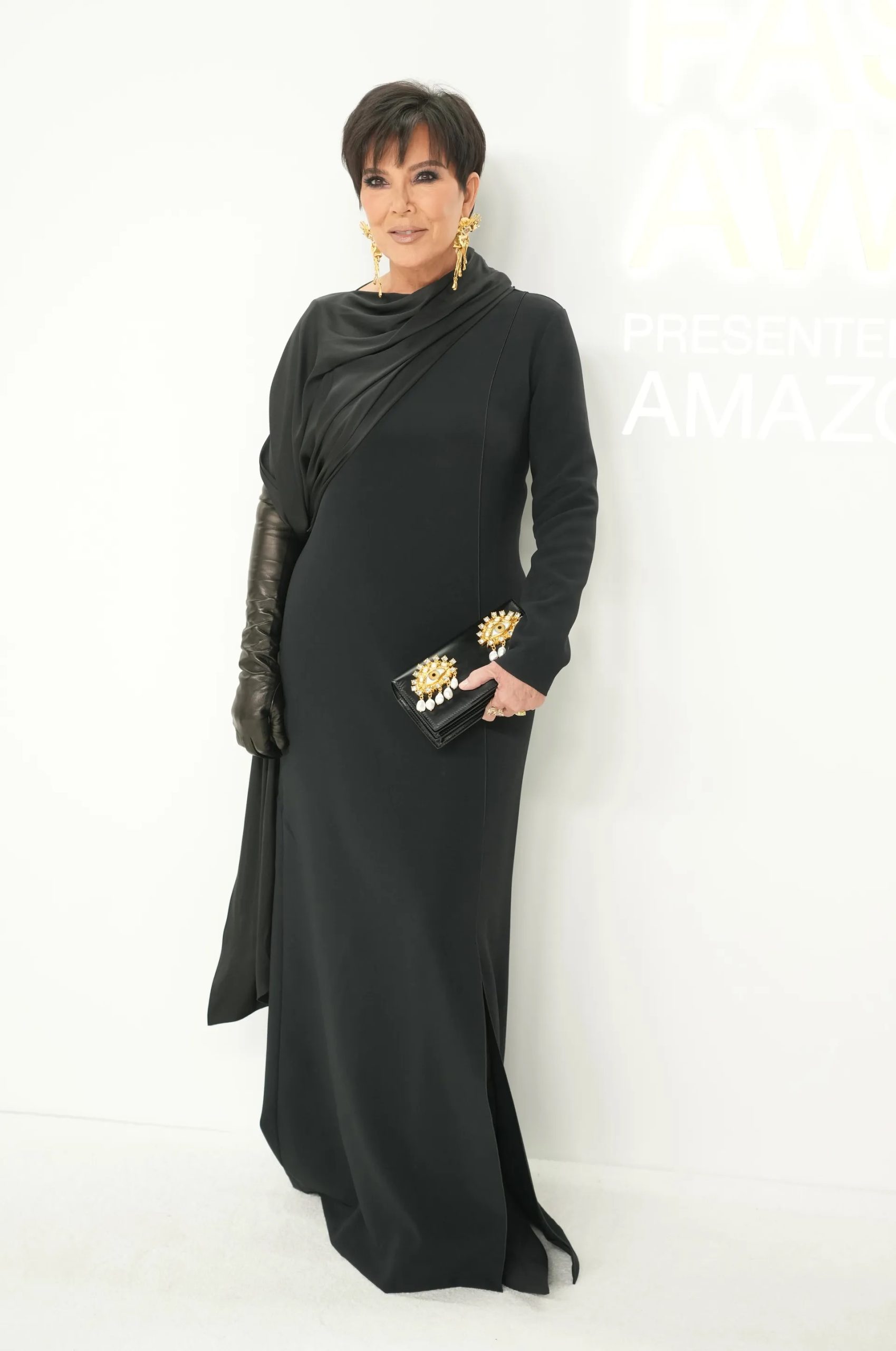 cfda awards