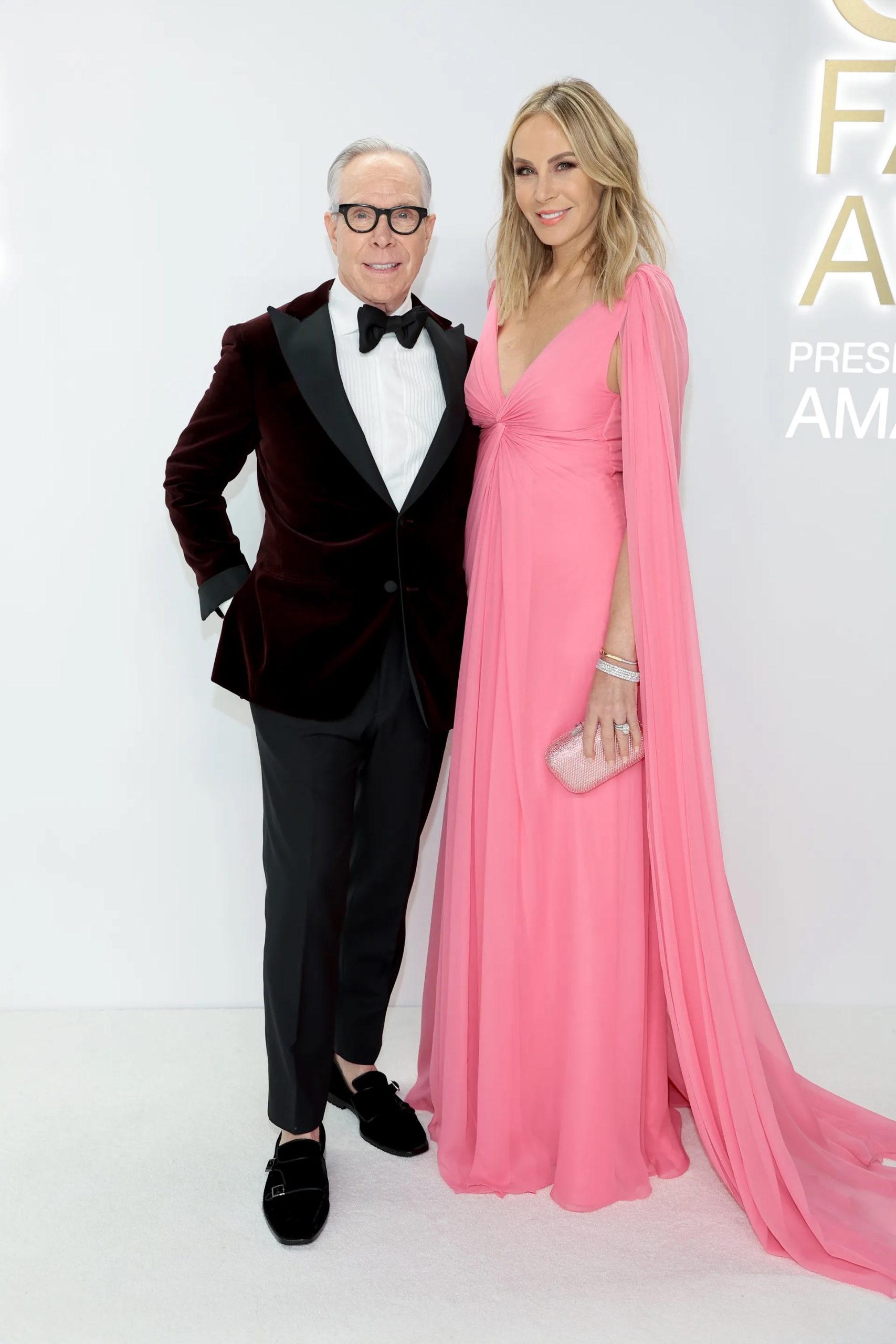 cfda awards