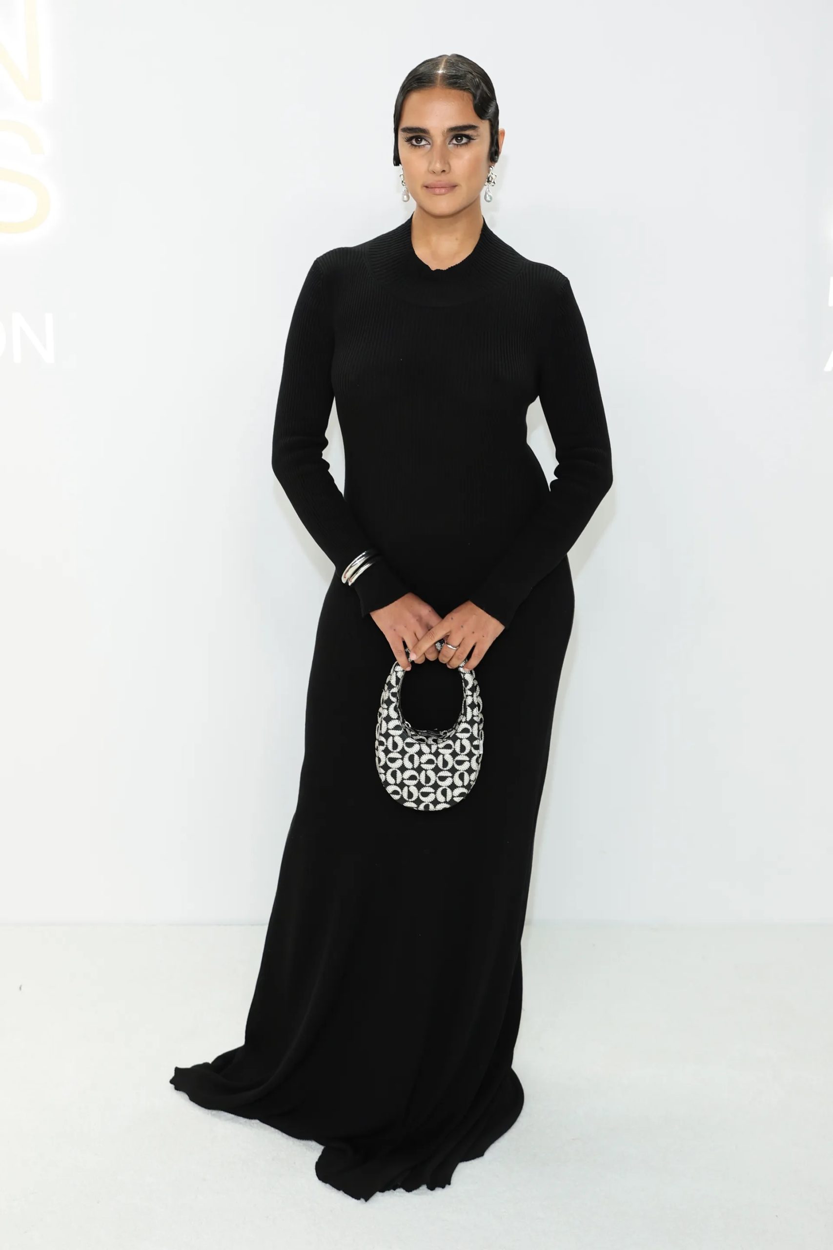 cfda awards