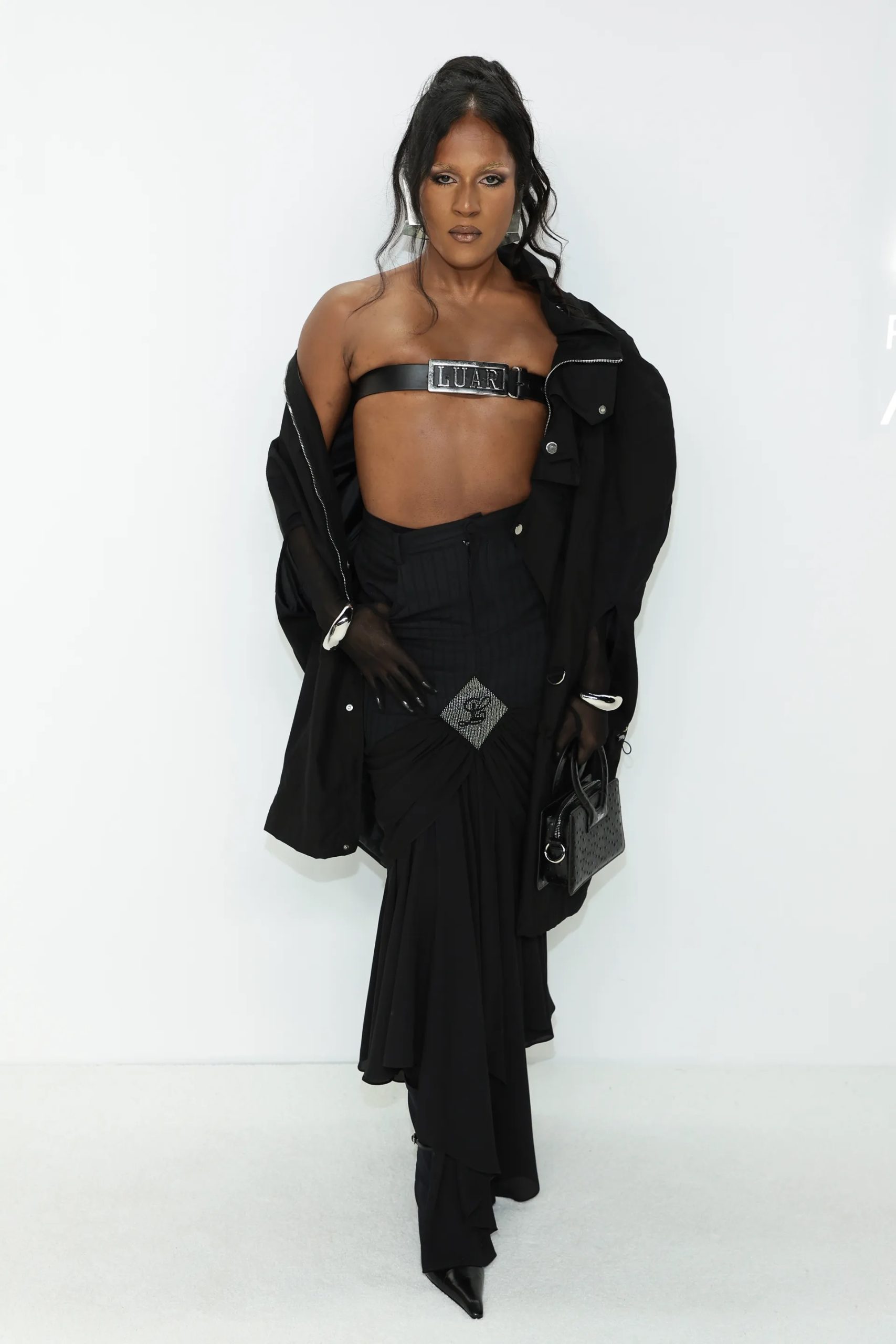 cfda awards