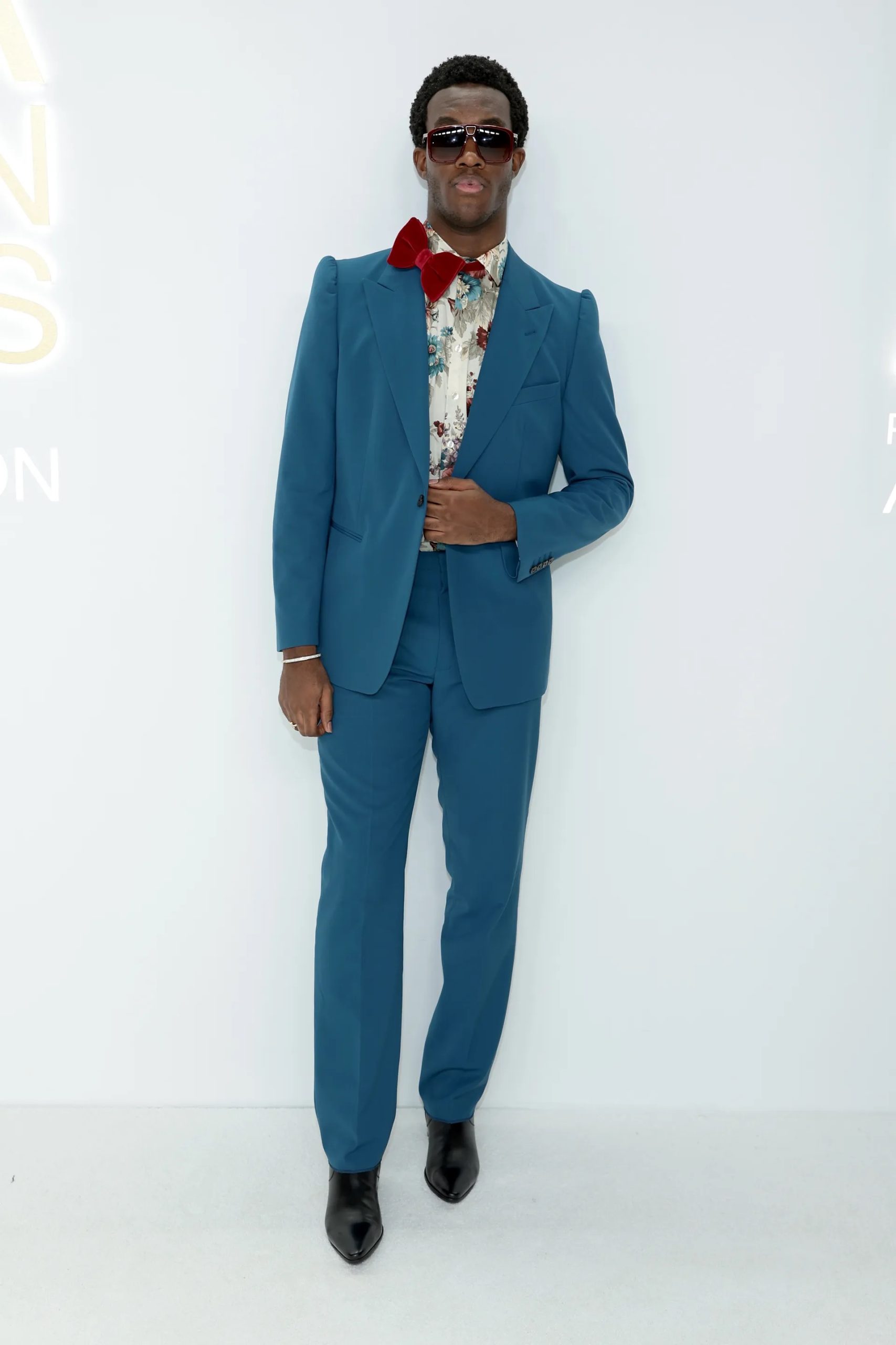 cfda awards