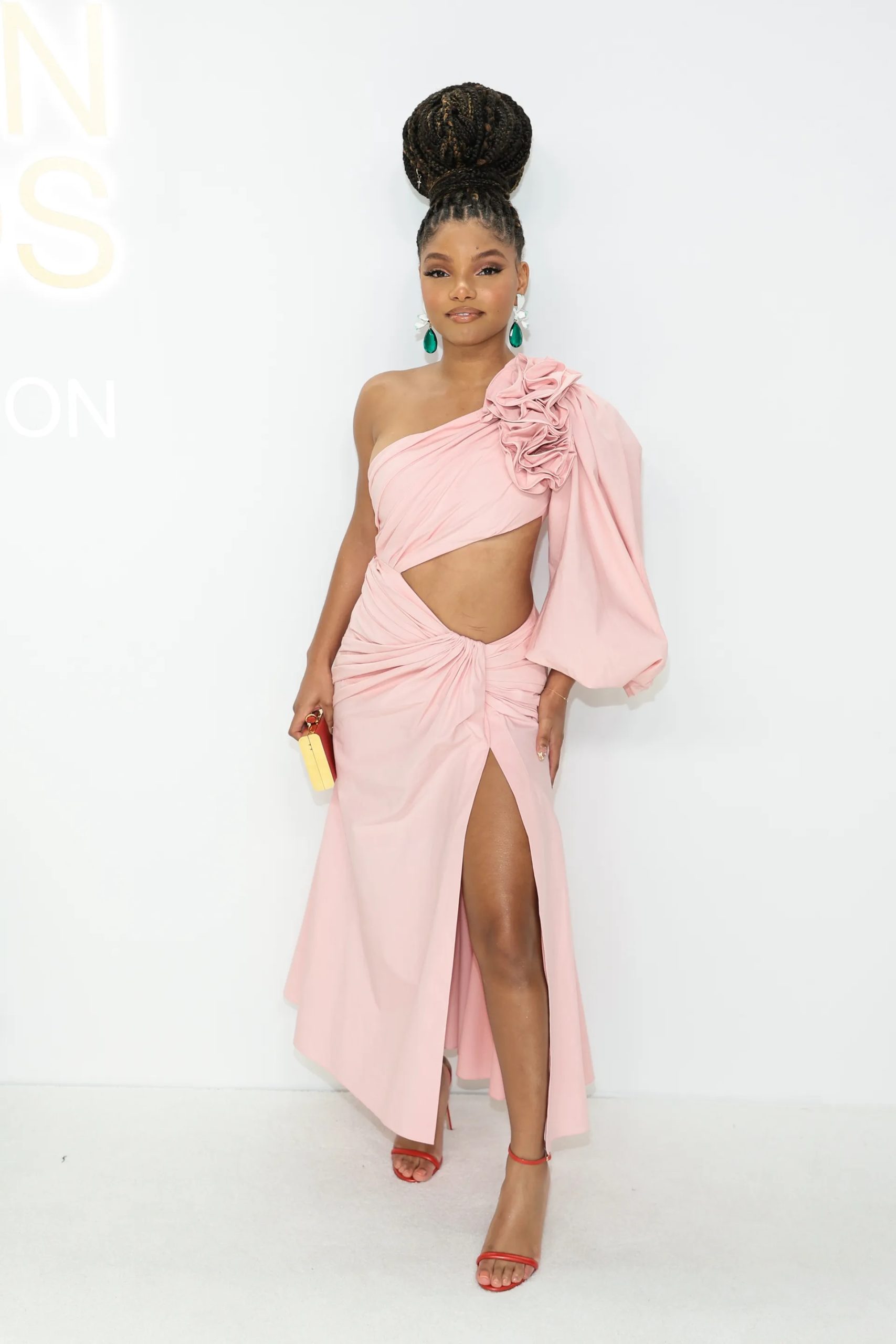 cfda awards
