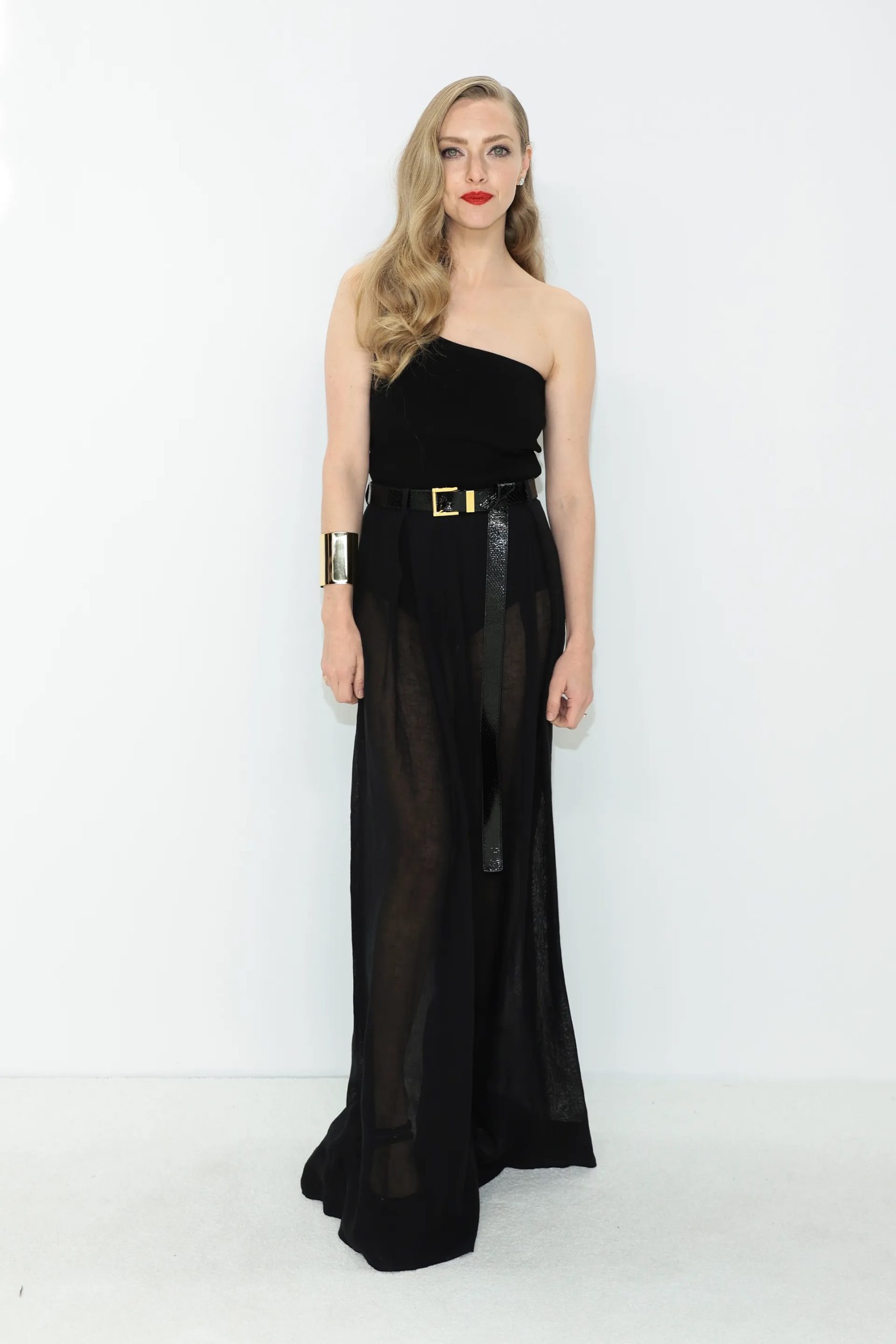cfda awards