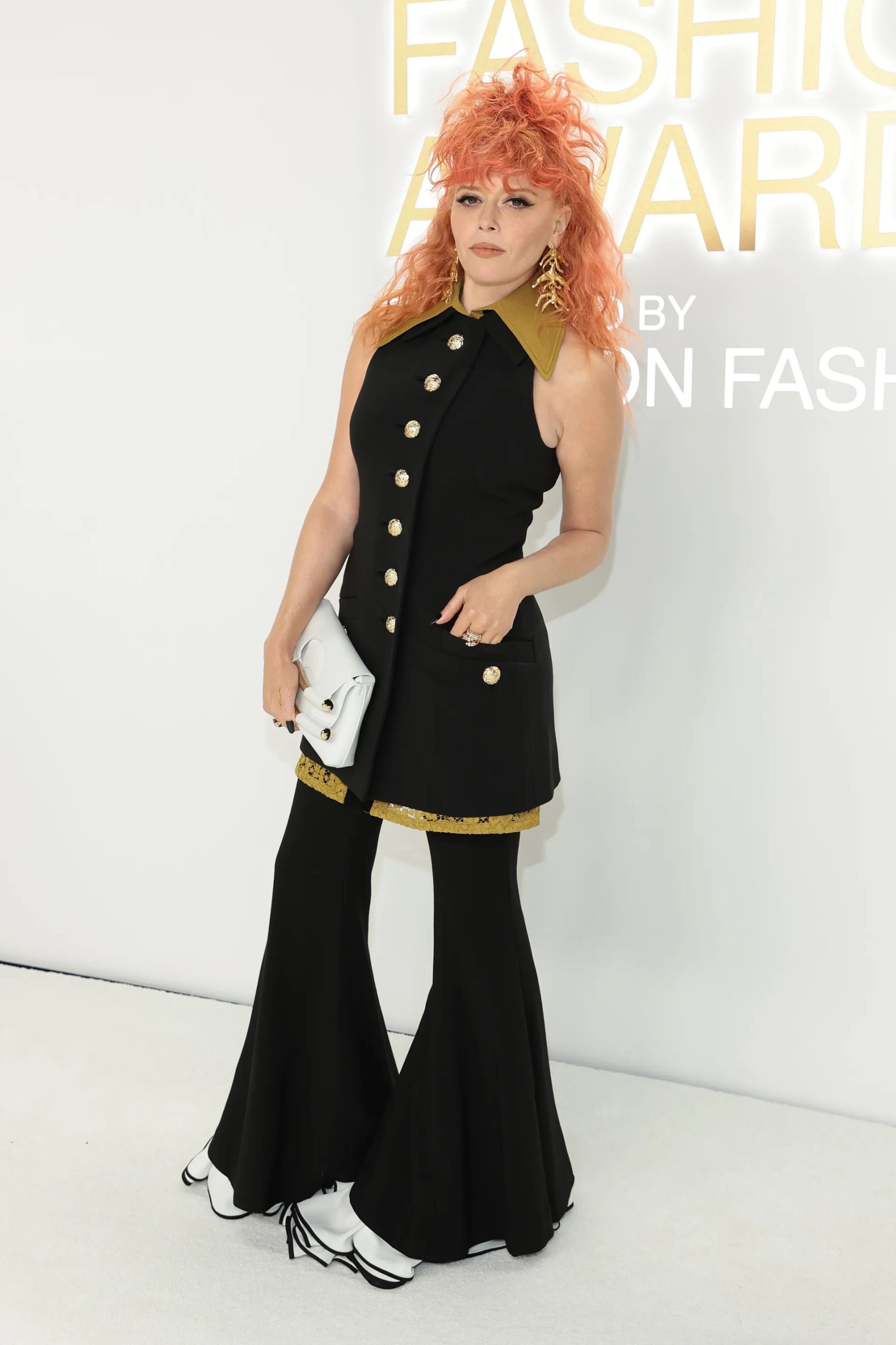 cfda awards