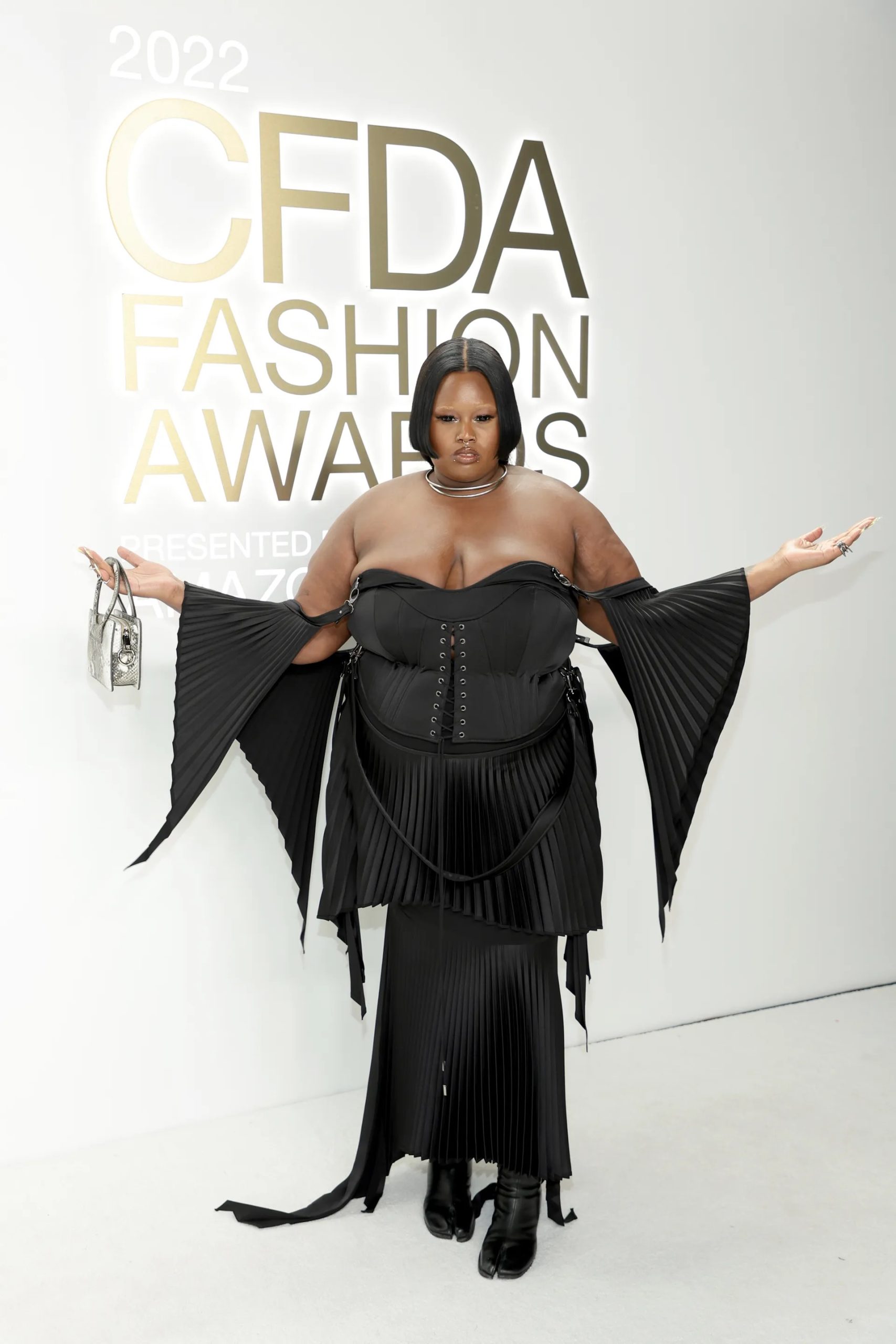 cfda awards
