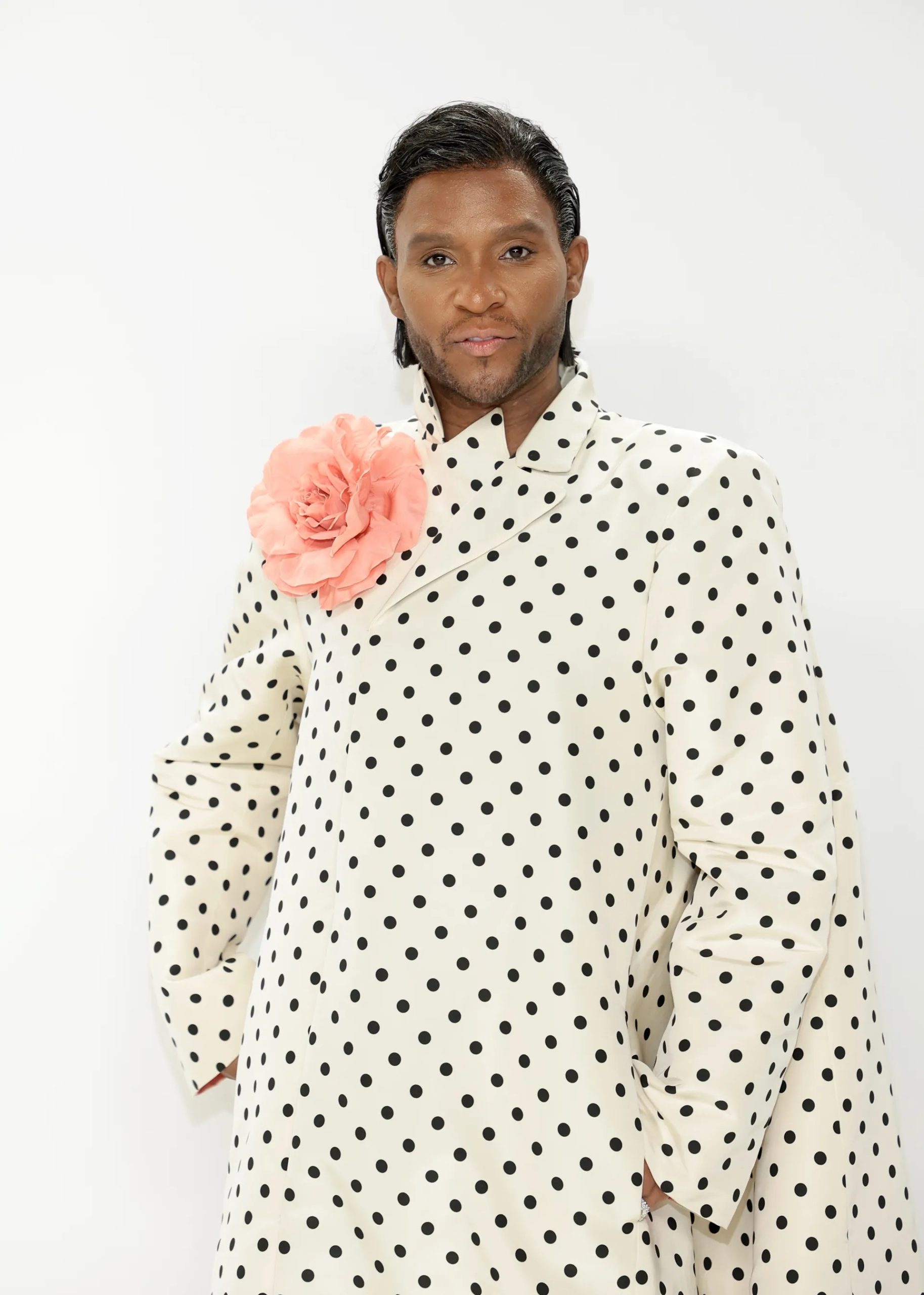 cfda awards