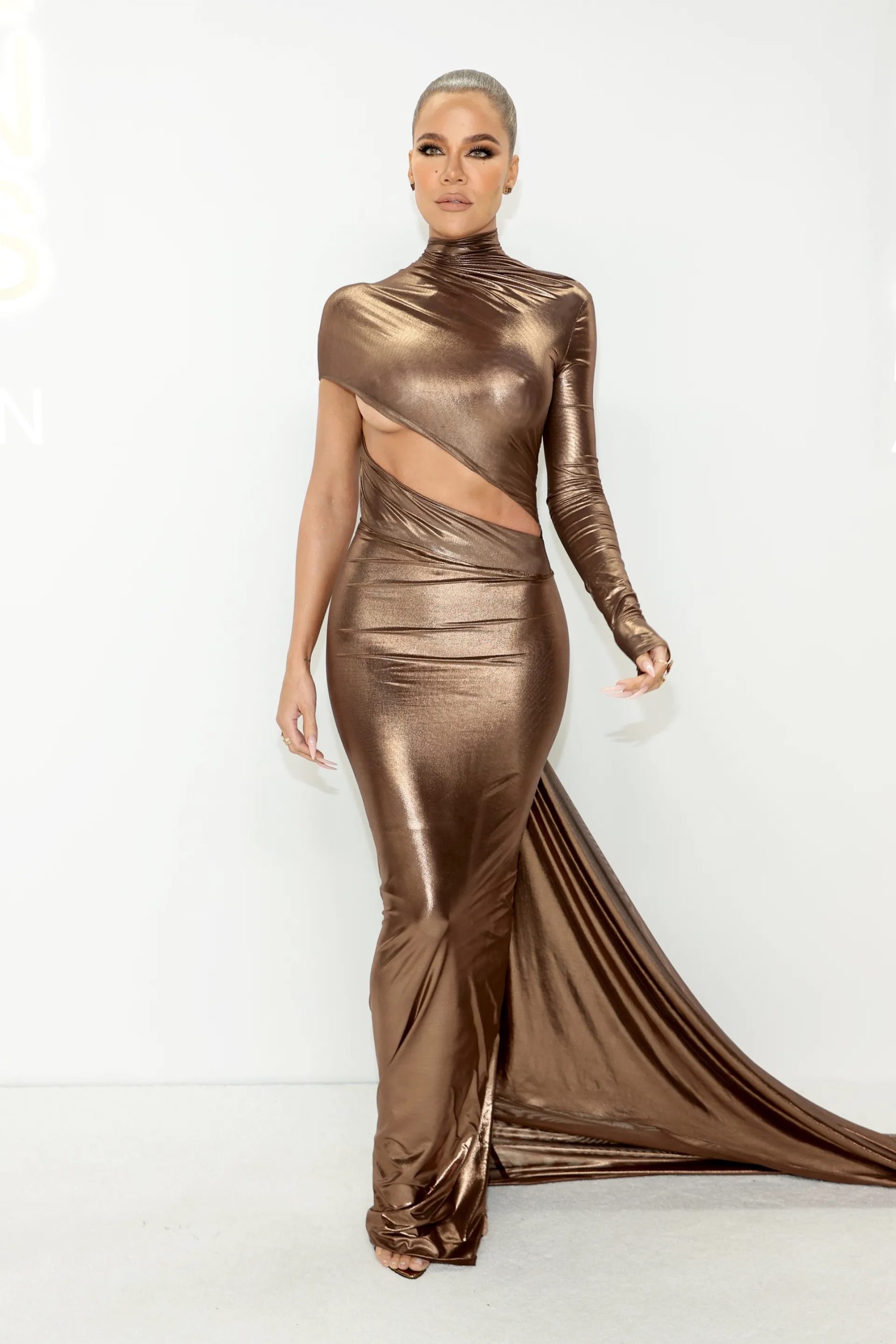 cfda awards