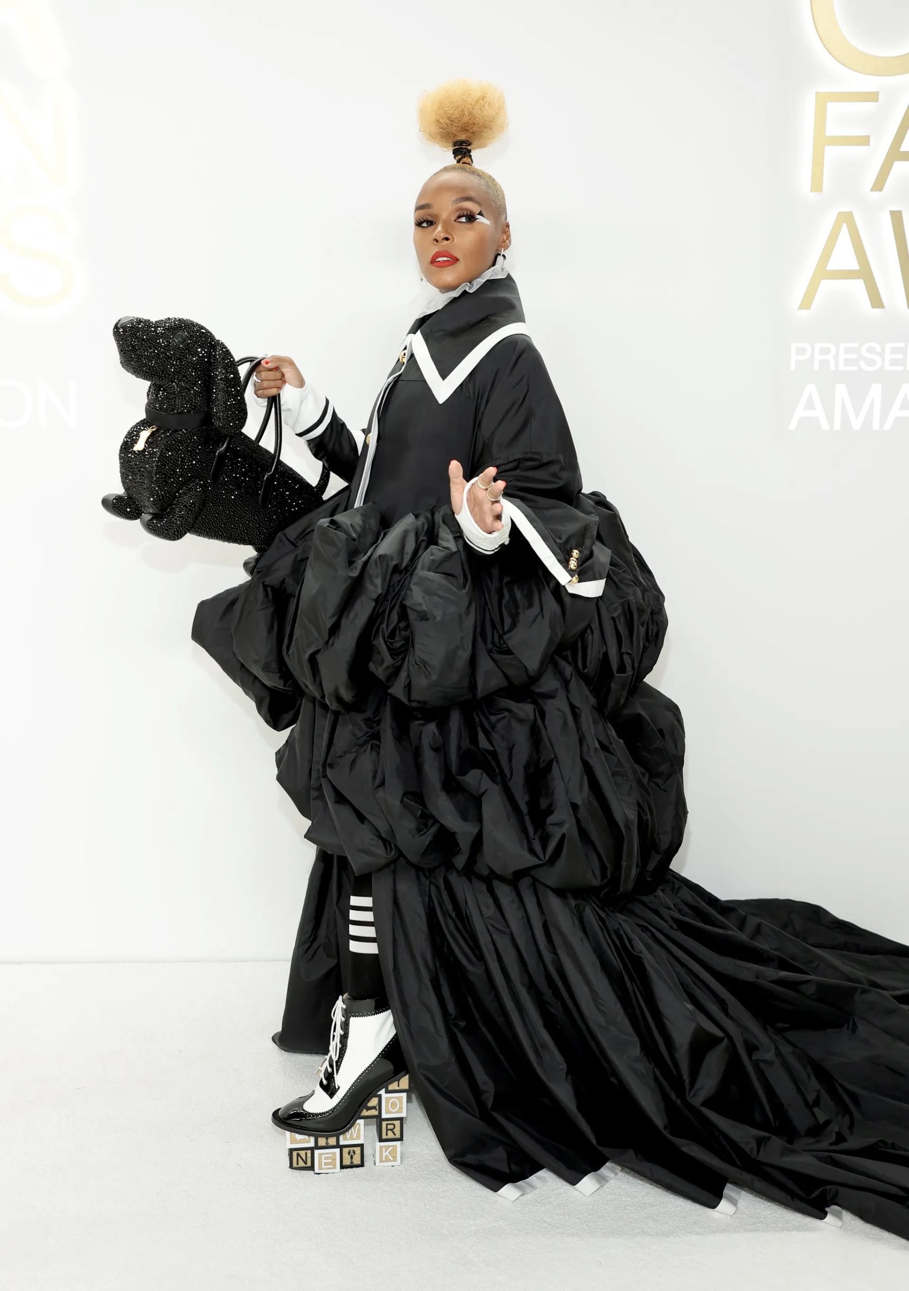 cfda awards
