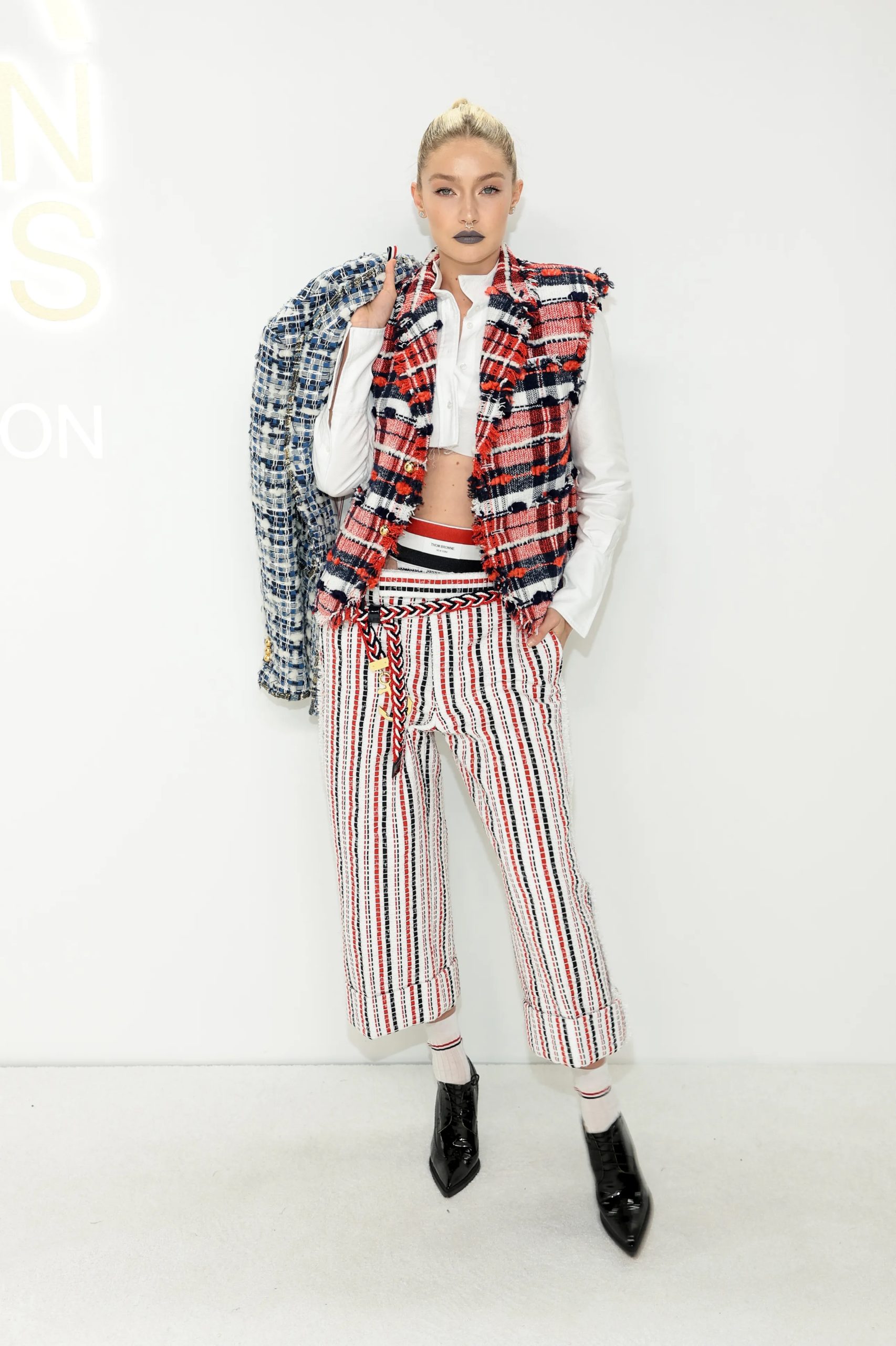 cfda awards