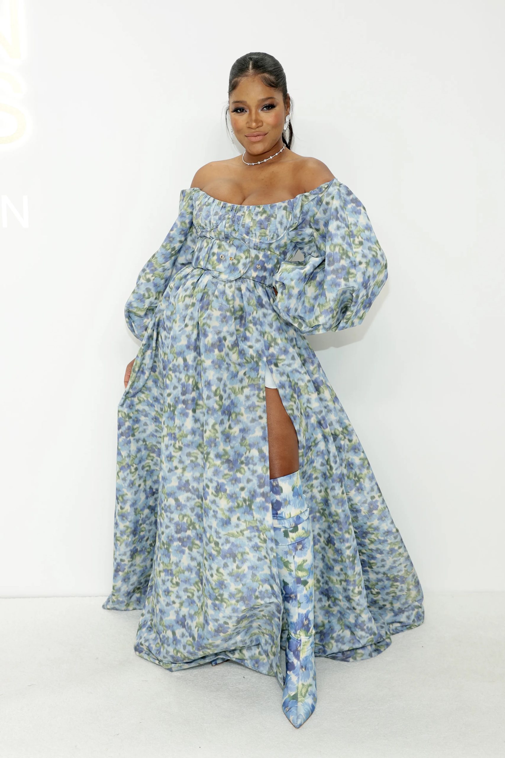 cfda awards