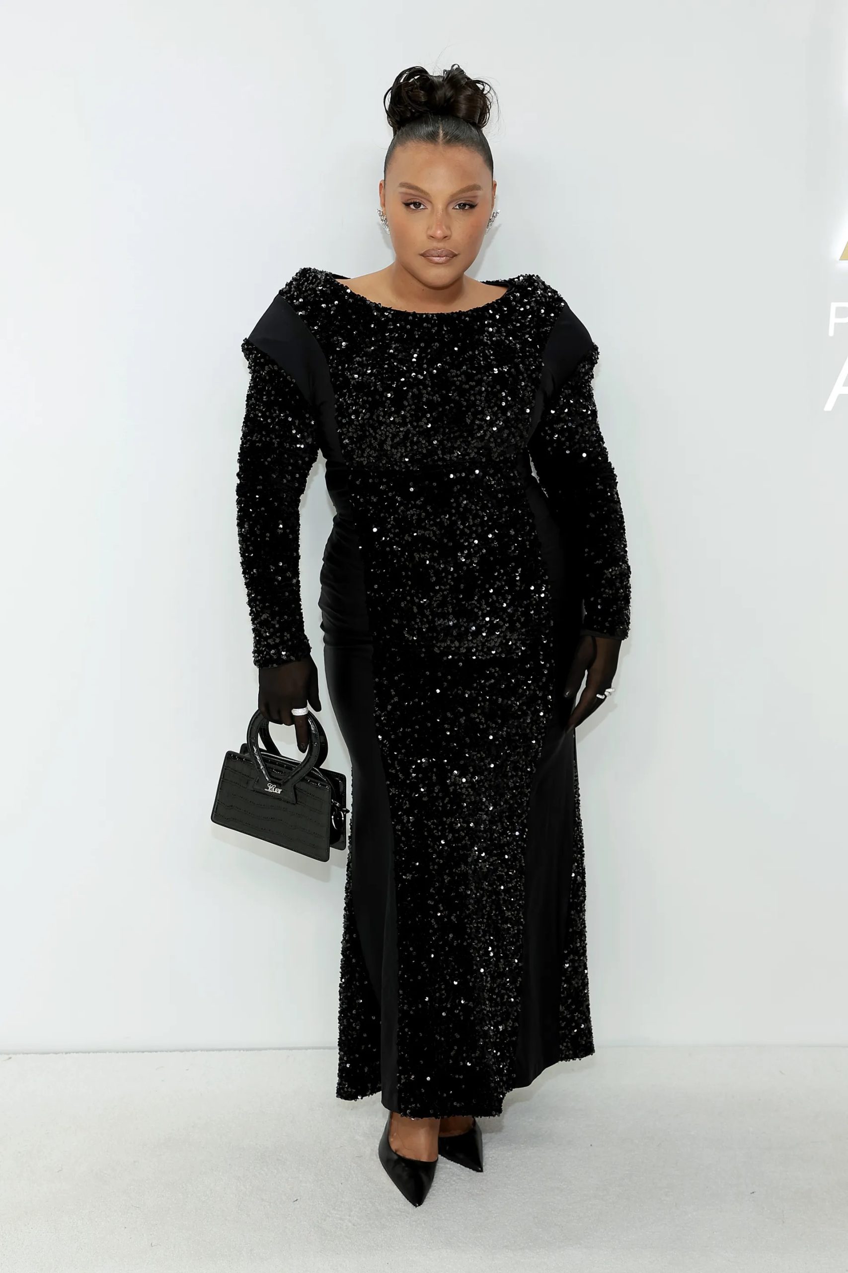 cfda awards