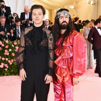 het-is-officieel-alessandro-michele-vertrekt-bij-gucci-232169