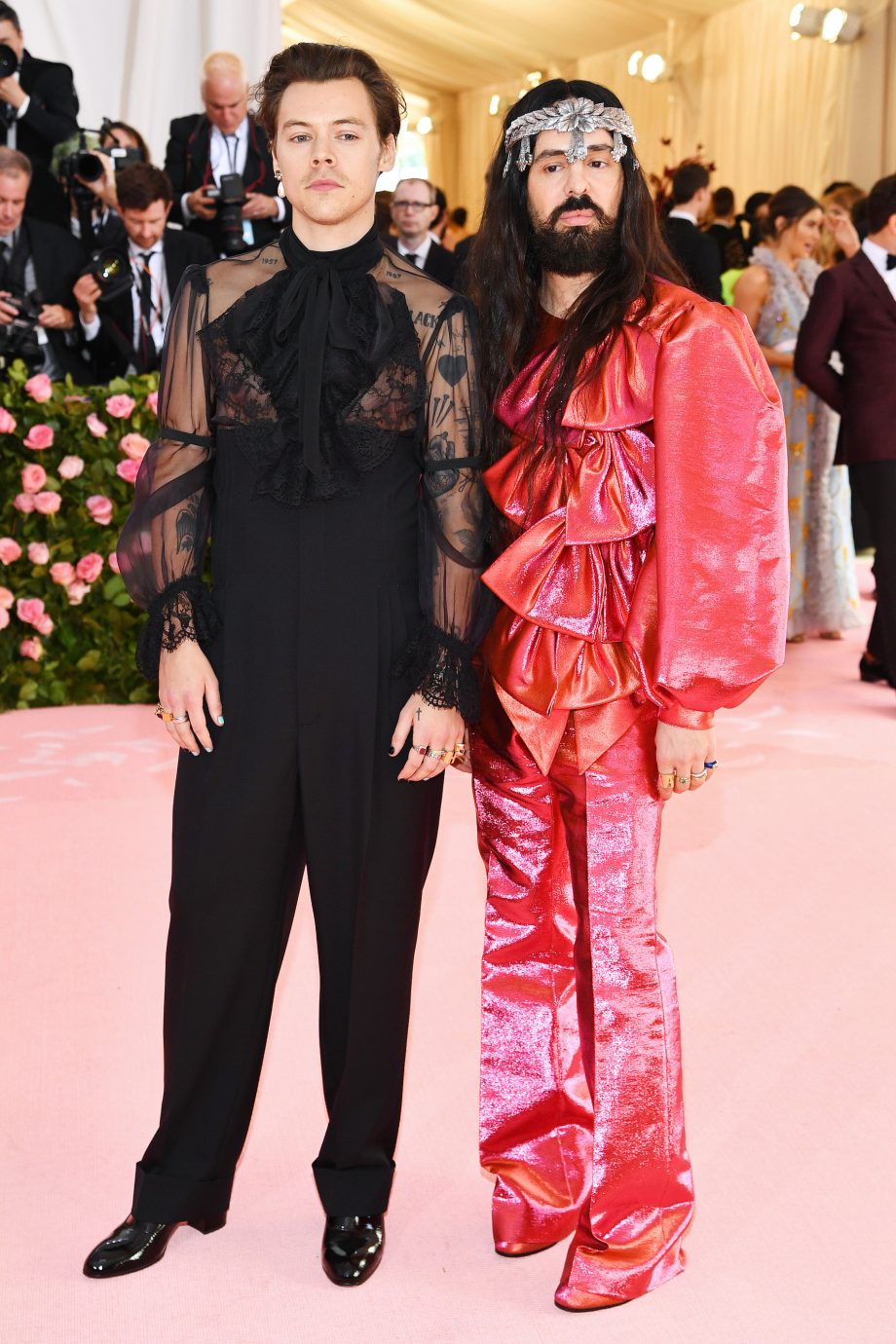 het-is-officieel-alessandro-michele-vertrekt-bij-gucci-232169