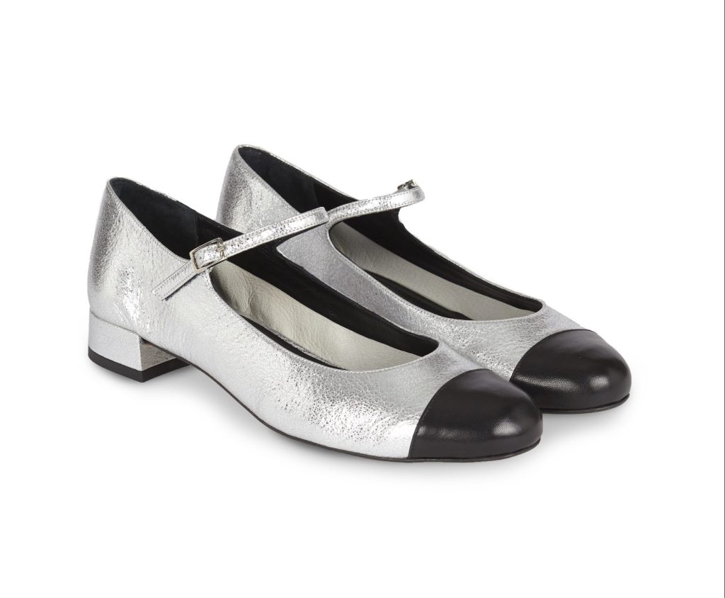 Augusta the brand lola