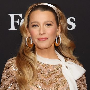 de-beste-zwangerschapslooks-van-blake-lively-op-de-rode-loper-231894