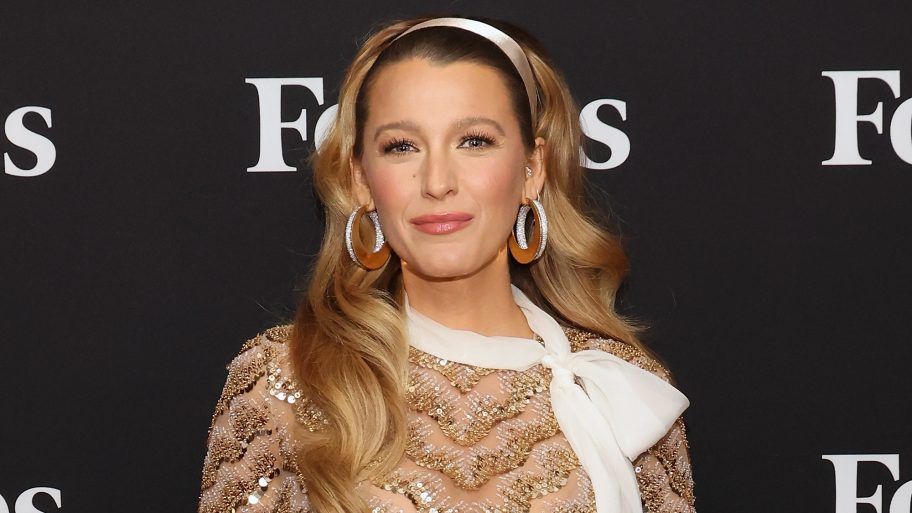 de-beste-zwangerschapslooks-van-blake-lively-op-de-rode-loper-231894