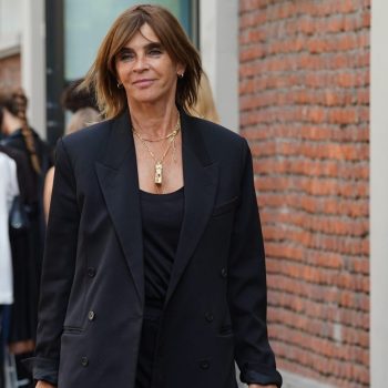 carine-roitfeld-organiseert-grootste-modeshow-ooit-tijdens-wk-voetbal-in-qatar-232726