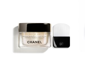 Chanel Sublimage Masque