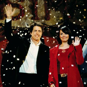 cast-love-actually-na-20-jaar-terug-voor-een-heerlijke-special-232738