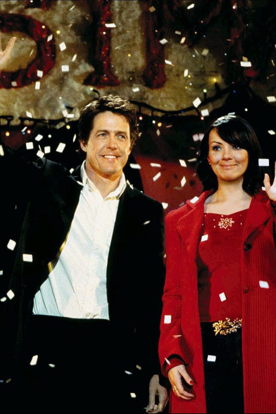 cast-love-actually-na-20-jaar-terug-voor-een-heerlijke-special-232738