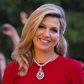 de-8-mooiste-beautylooks-van-koningin-maxima-229908