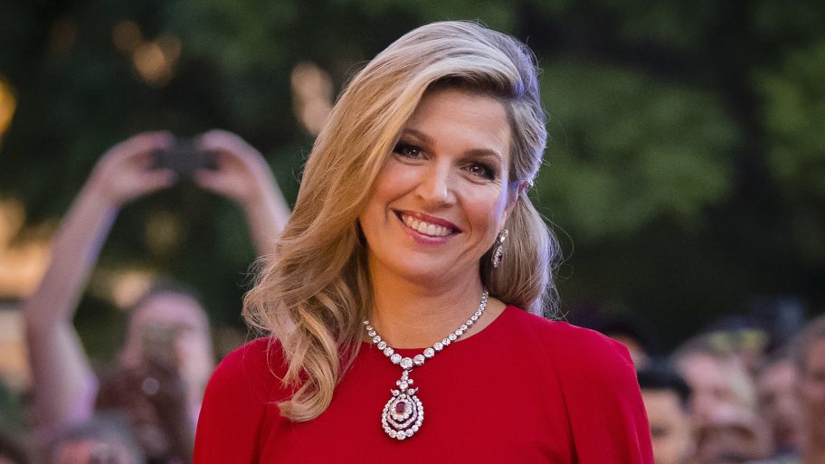 de-8-mooiste-beautylooks-van-koningin-maxima-229908