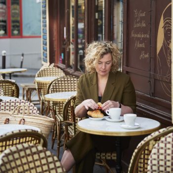 waar-ontbijt-je-het-beste-in-parijs-5-tips-uit-het-boek-bon-appetit-paris-van-mara-grimm-232523