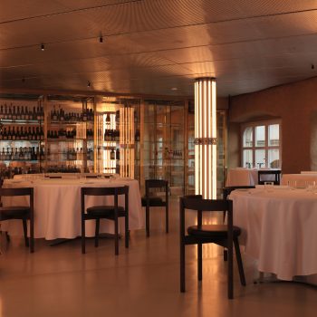 eten-bij-gucci-dior-of-louis-vuitton-7-designerrestaurants-voor-een-high-fashion-diner-232375