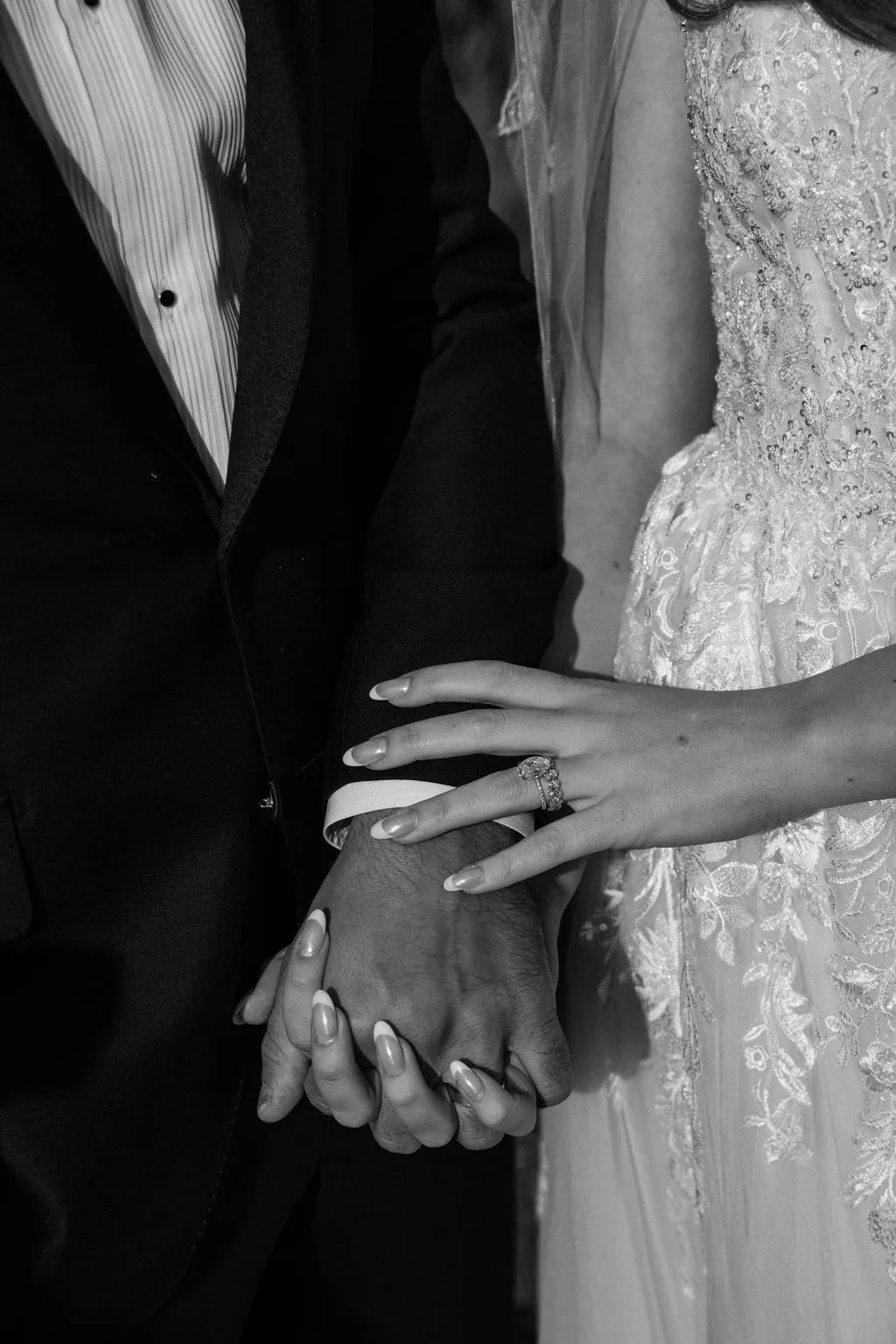 Taylor Lautner bruiloft