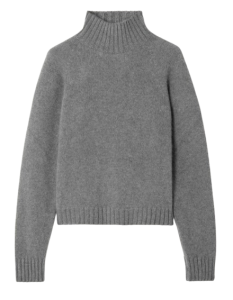 The Elder Statesman coltrui