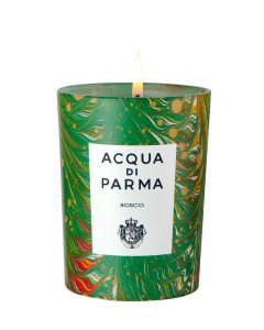 acqua di parma geurkaars
