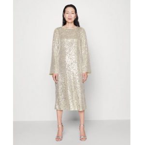 jurken voor de feestdagen