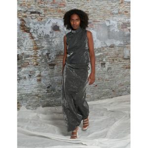 jurken voor de feestdagen 