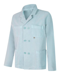 Bonne suits baby blauw