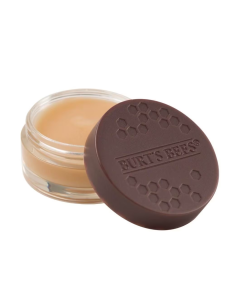 burt's bees Overnight Intensive Lip Treatment