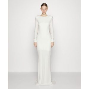 jurken voor de feestdagen 