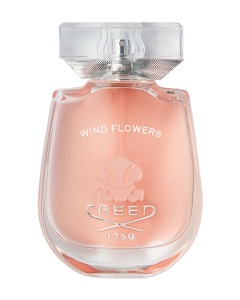 creed wind flowers