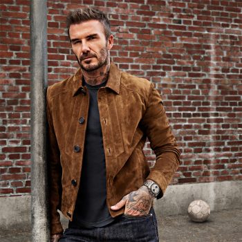 david-beckham-was-in-nederland-en-vogue-sprak-hem-over-zijn-stijl-en-accessoires-231414