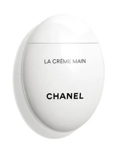 chanel handcreme