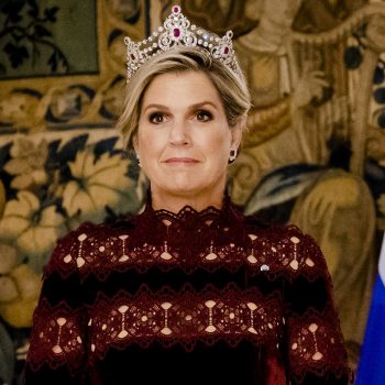 koningin-maxima-straalt-in-nieuwe-jurk-tijdens-grieks-staatsbanket-229379