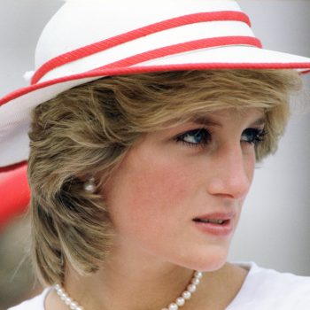 de-23-meest-iconische-fotos-van-prinses-diana-230036