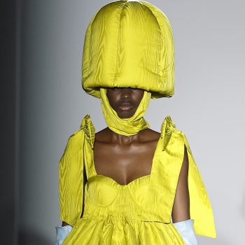 gespot-tijdens-barcelona-fashion-week-5-modelabels-die-je-wil-kennen-229496