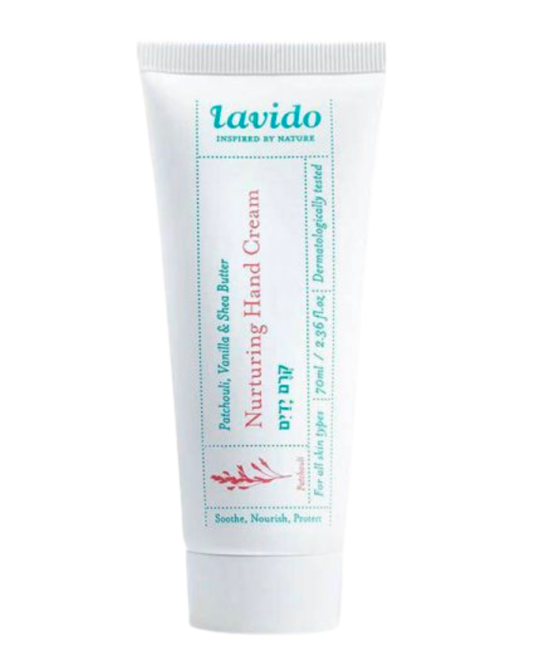De 8 beste handcrèmes tegen droge handen
