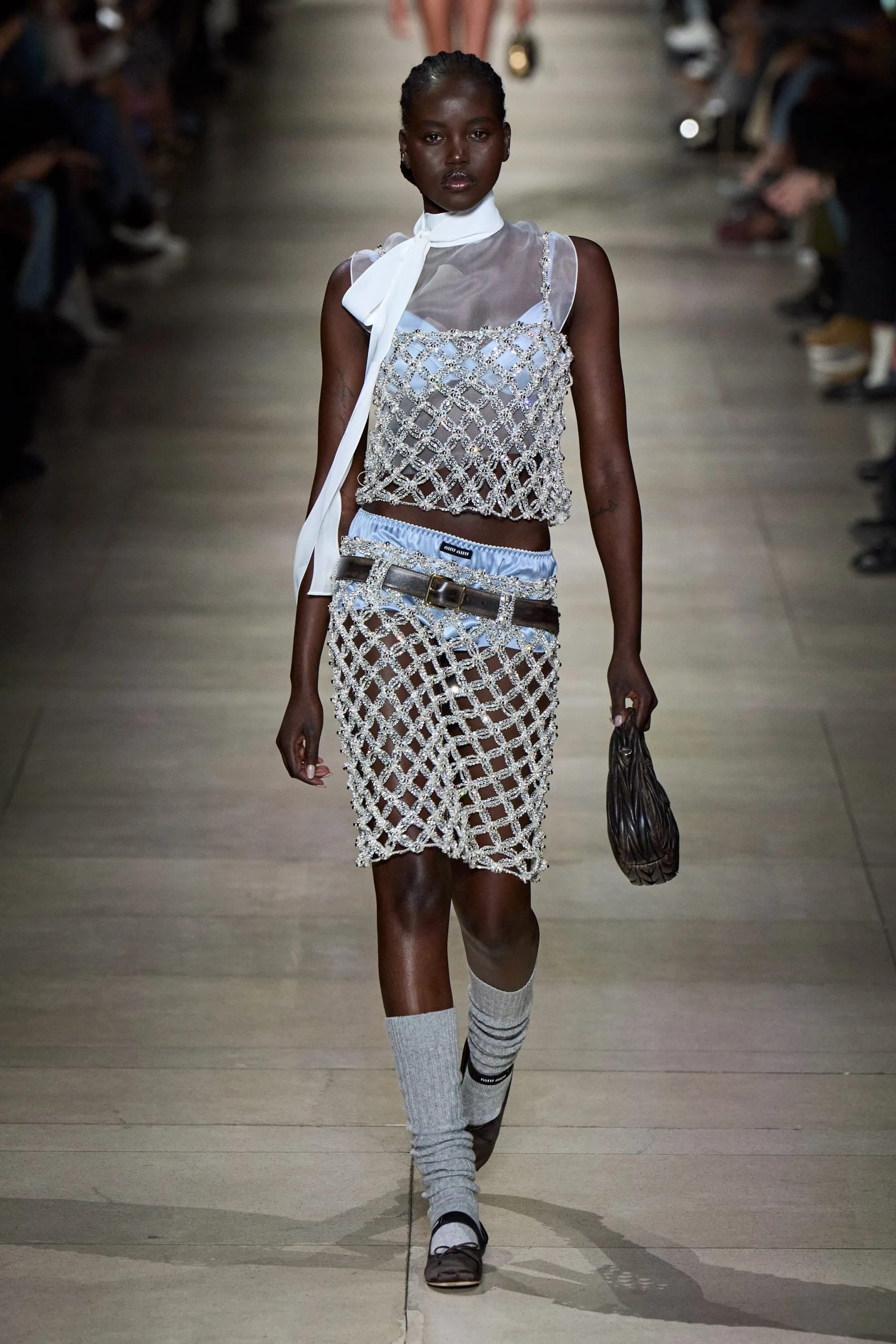 Populairste mode 2022: van schoenen tot merk